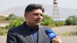 پیش‌بینی خرید تضمینی بیش از ۷۰۰ هزار تُن  گندم ازکشاورزان کرمانشاهی